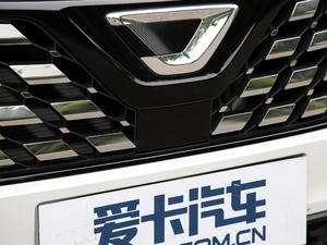 2019280TSI ԄӘsҫ ^