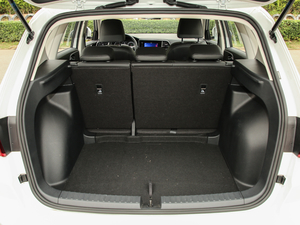 2019280TSI ԄӘsҫ g