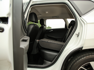 2019280TSI ԄӘsҫ ηŵ