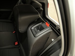 2019280TSI ԄӘsҫ g