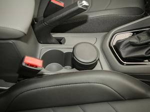 2019280TSI ԄӘsҫ g