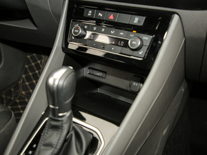 2019280TSI ԄӘsҫ g