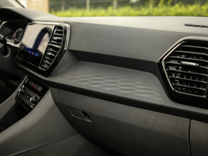 2019280TSI ԄӘsҫ g