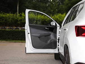 2019280TSI ԄӘsҫ {λ܇T