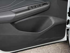 2019280TSI ԄӘsҫ ǰTg