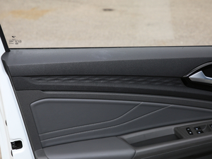 2019280TSI ԄӘsҫ g