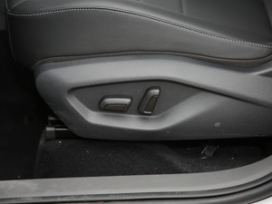 2019280TSI ԄӘsҫ {{(dio)(ji)