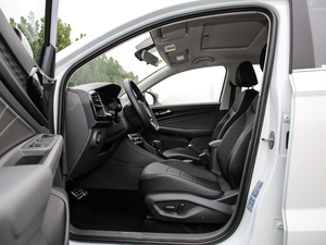 2019280TSI ԄӘsҫ ǰſg