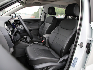 2019280TSI ԄӘsҫ {