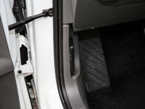 2019280TSI ԄӘsҫ g