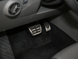 2019280TSI ԄӘsҫ g