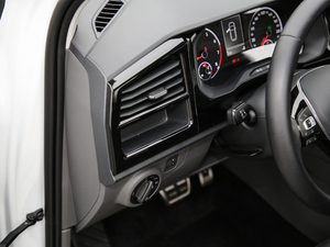 2019280TSI ԄӘsҫ g