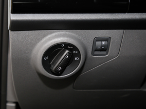 2019280TSI ԄӘsҫ g