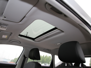 2019280TSI ԄӘsҫ g