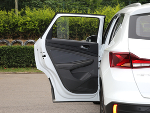 2019280TSI ԄӘsҫ ܇T