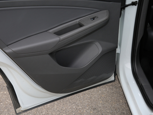 2019280TSI ԄӘsҫ g