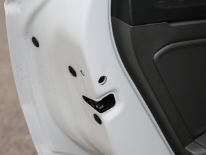 2019280TSI ԄӘsҫ g