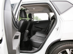 2019280TSI ԄӘsҫ ſg