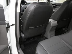 2019280TSI ԄӘsҫ g