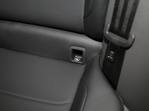 2019280TSI ԄӘsҫ g