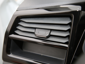 2019280TSI ԄӘsҫ g