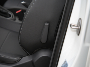 2019280TSI ԄӘsҫ g