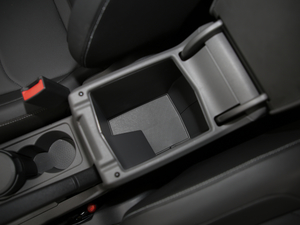 2019280TSI ԄӘsҫ g