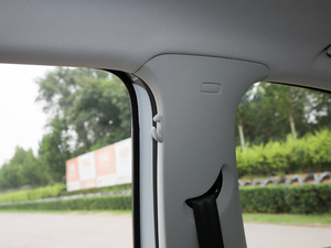 2019280TSI ԄӘsҫ g