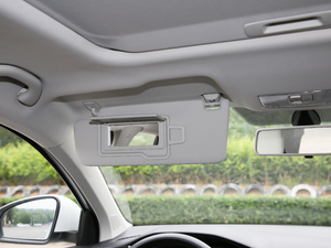 2019280TSI ԄӘsҫ ꖰ壨