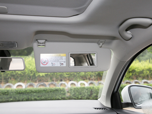 2019280TSI ԄӘsҫ g