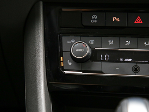 2019280TSI ԄӘsҫ g