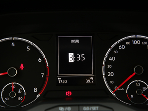 2019280TSI ԄӘsҫ п؅^(q)