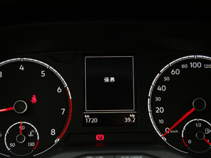 2019280TSI ԄӘsҫ п؅^(q)