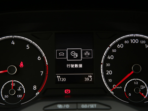 2019280TSI ԄӘsҫ п؅^(q)