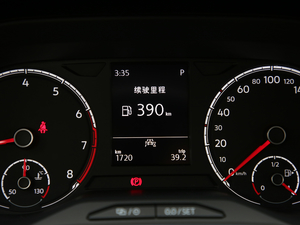 2019280TSI ԄӘsҫ п؅^(q)