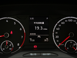 2019280TSI ԄӘsҫ п؅^(q)