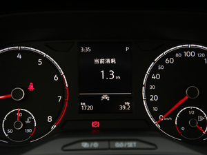 2019280TSI ԄӘsҫ п؅^