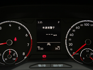 2019280TSI ԄӘsҫ п؅^