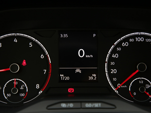 2019280TSI ԄӘsҫ п؅^