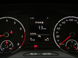 2019280TSI ԄӘsҫ п؅^