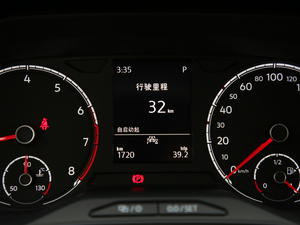 2019280TSI ԄӘsҫ п؅^