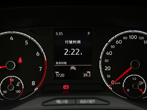 2019280TSI ԄӘsҫ п؅^