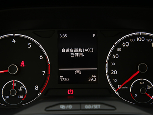 2019280TSI ԄӘsҫ п؅^