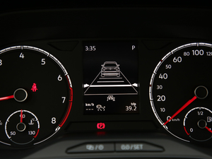 2019280TSI ԄӘsҫ п؅^