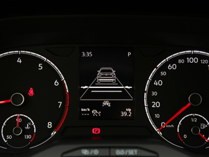 2019280TSI ԄӘsҫ п؅^