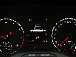 2019280TSI ԄӘsҫ п؅^