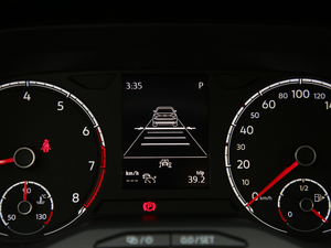 2019280TSI ԄӘsҫ п؅^