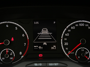 2019280TSI ԄӘsҫ п؅^