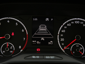 2019280TSI ԄӘsҫ п؅^