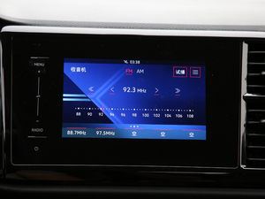 2019280TSI ԄӘsҫ п؅^